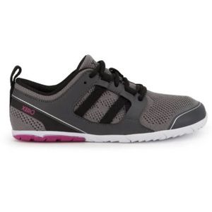 Xero Shoes Zelen Road Runner